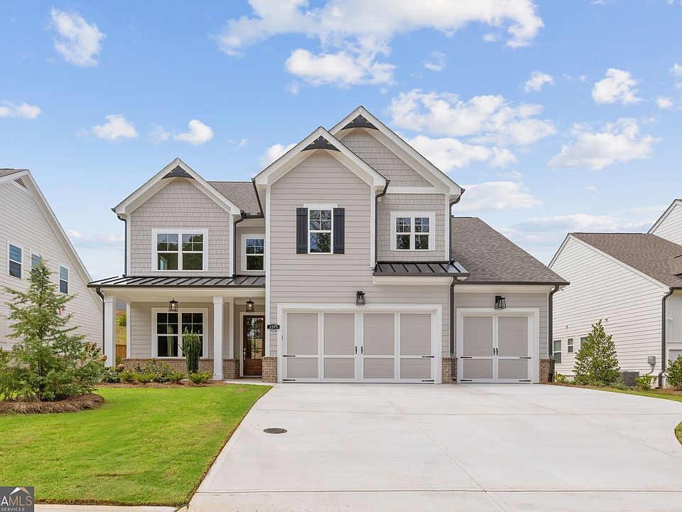 1st image of 3375 Hillshire Dr