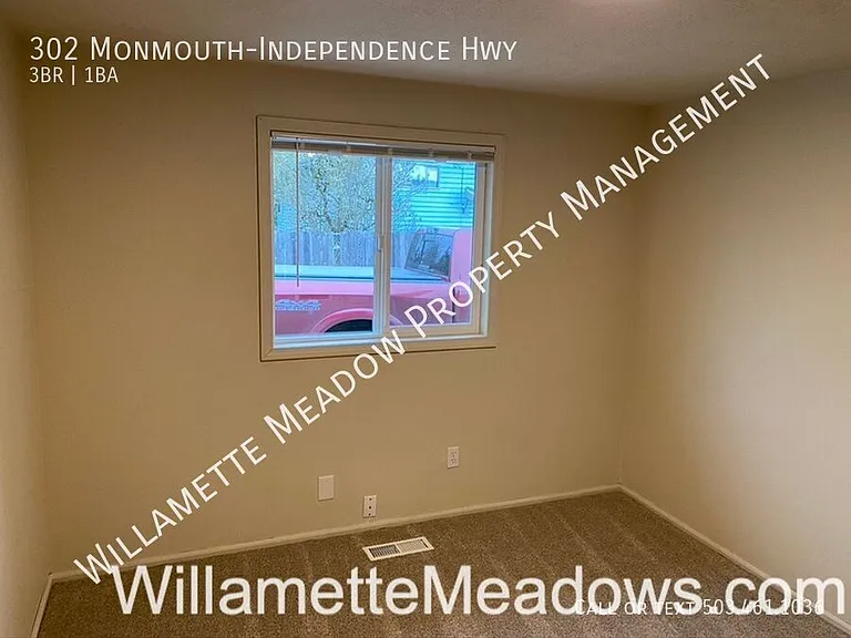 302 Monmouth Independence Hwy — Photo 17