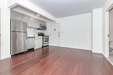 Rented by MySpaceNYC