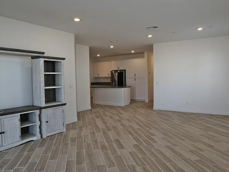 73528 Cierra St — Photo 17