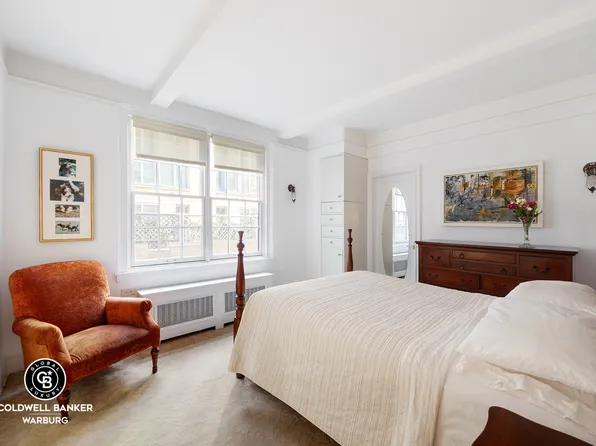 40 West 67th Street 3D image 3 of 7