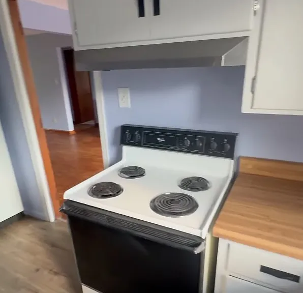 2421 Riverside Dr #2 — Photo 7