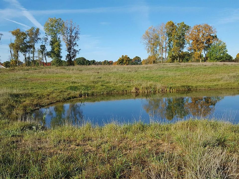 1st image of 580 Greystone Dr Lot 2E