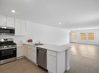 3109 Lynmar Ln, Fort Worth, TX 76179