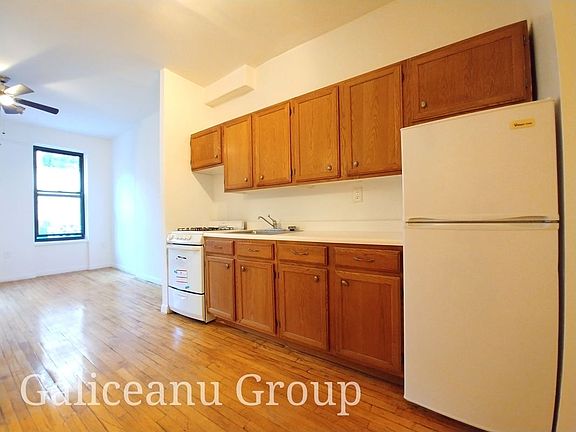 3rd image of 1107 1st Ave APT 1D
