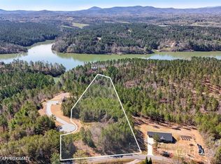 1428 Edgewater Trl, Granite Falls, NC 28630