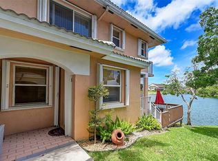 3291 NW 44th St APT 5, Oakland Park, FL 33309
