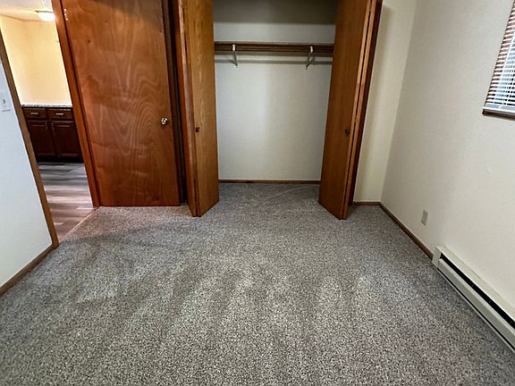 2nd image of 866 Kari Dr #Ka866x