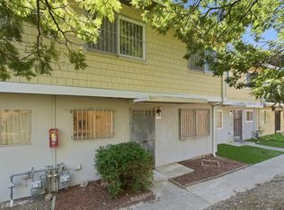 141 Marlin Ct, San Francisco, CA