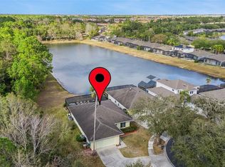 2901 Sunset Vista Ct, Kissimmee, FL 34747