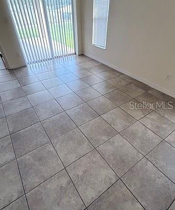 5th image of 130 Victory Ave #130