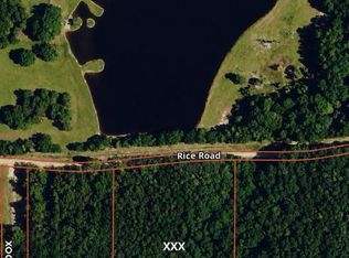 149 Rice Rd, Florence, MS 39073