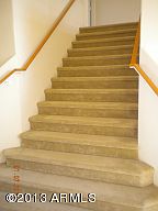 3rd image of 10902 E Dartmouth Cir
