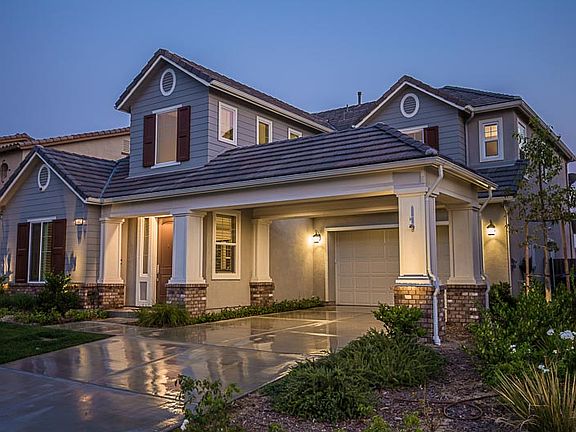2nd image of 13972 Black Rock Cir
