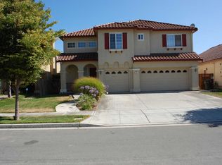 11 White River Cir, Salinas, CA 93906