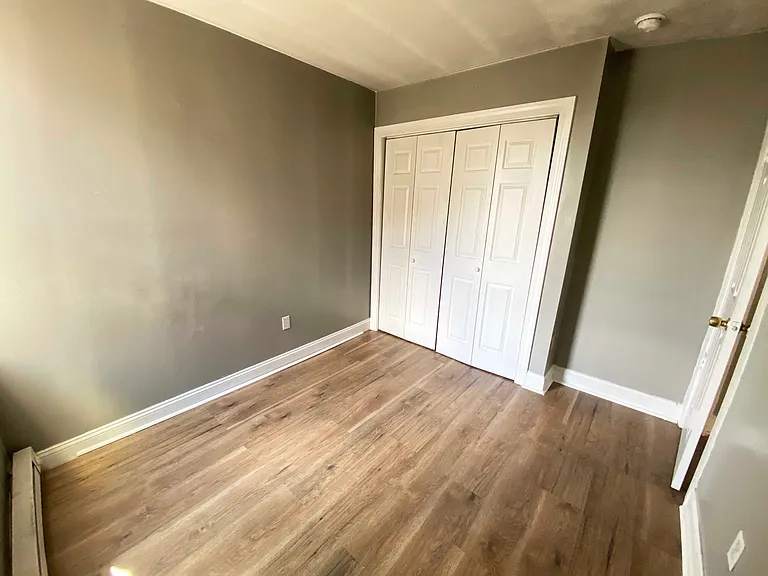 1934 W Ontario St #2REAR — Photo 12