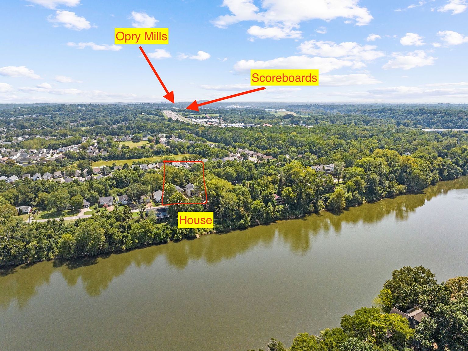 2644 Miami Ave, Nashville, TN 37214 MLS 2612303 Zillow