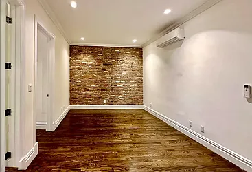 Rented by Avenues Real Estate