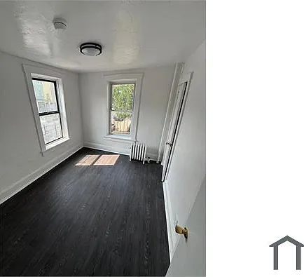 2 bed, $2,500 — Photo 2