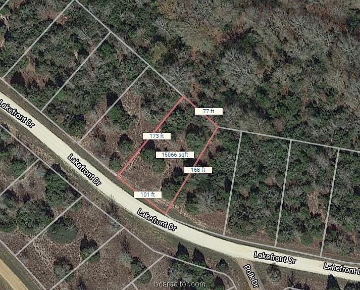 6 Lake Front Dr, Normangee, TX 77871 MLS 23009036 Zillow