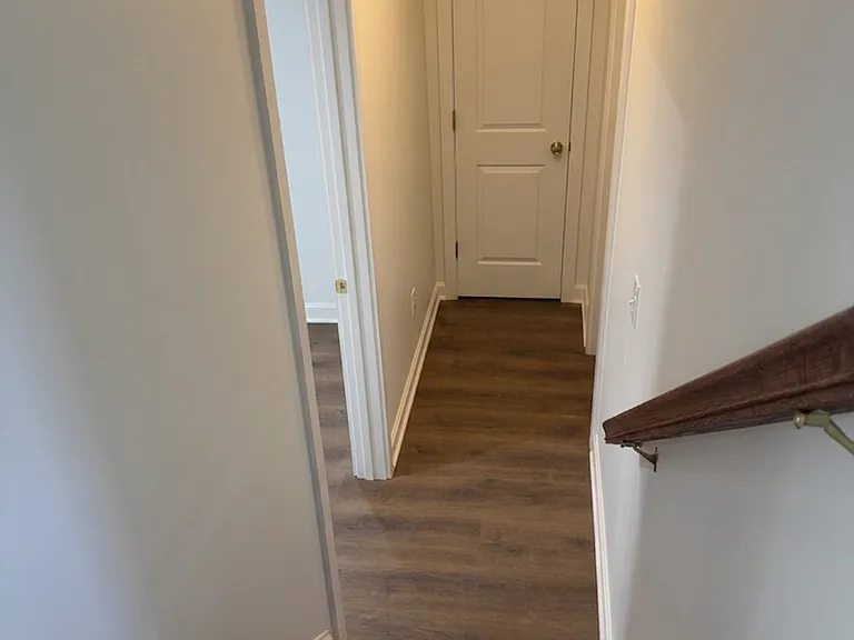 129 Pinecrest Dr — Photo 9