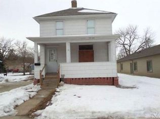 511 S 4th Ave, Sioux Falls, SD 57104