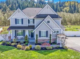 19017 Voight Meadows Rd E, Bonney Lake, WA 98360