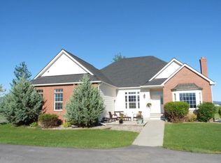 680 Farm Rd, Kalispell, MT 59901