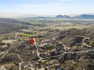 33195 Meyer Rd, Nuevo, CA 92567