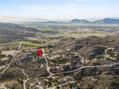33195 Meyer Rd, Nuevo, CA, 92567