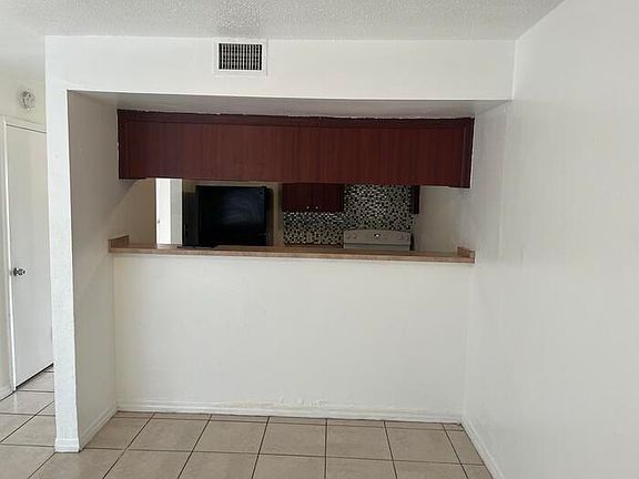 4th image of 3604 N 54th St APT A