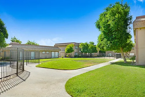 Wood Ridge Villas Photo 1 Wood Ridge Villas Photo 1