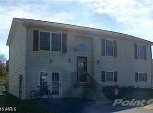 26 Orion Pl, Martinsburg, WV 25404