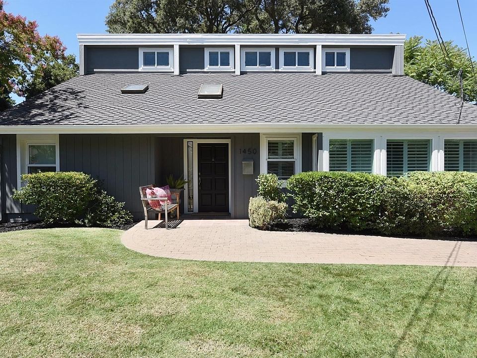 1st image of 1450 Mills Ct