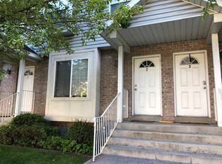885 E 350 N APT 2, Provo, UT 84606