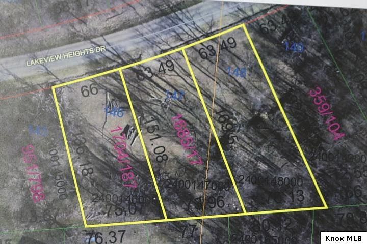 1st image of Lakeview Heights Dr