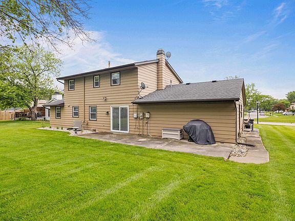 5th image of 5711 Lionel Dr