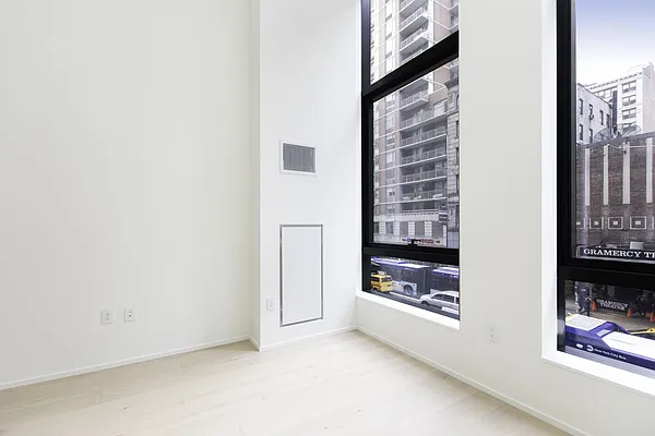 Rented by Compass | media 6