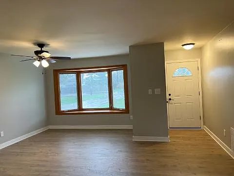 5454 Maybee Rd — Photo 17