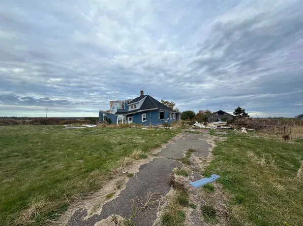 6070 Northside Rd, East Parish, PE C0A 2B0