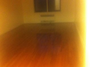 250 E 38th St APT 1E, Brooklyn, NY
