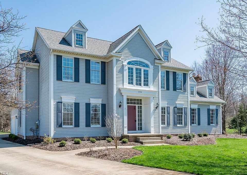 1st image of 5936 Southwicke Ct