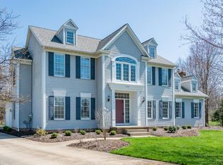 5936 Southwicke Ct, Hudson, OH 44236