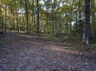 0 Youngstown Rd, Chattanooga, TN 37406