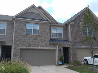 2136 Knoll Pl NE, Brookhaven, GA 30329