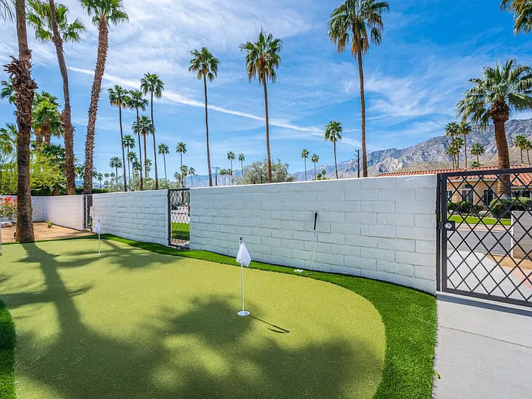S Joshua Tree Pl — Photo 45