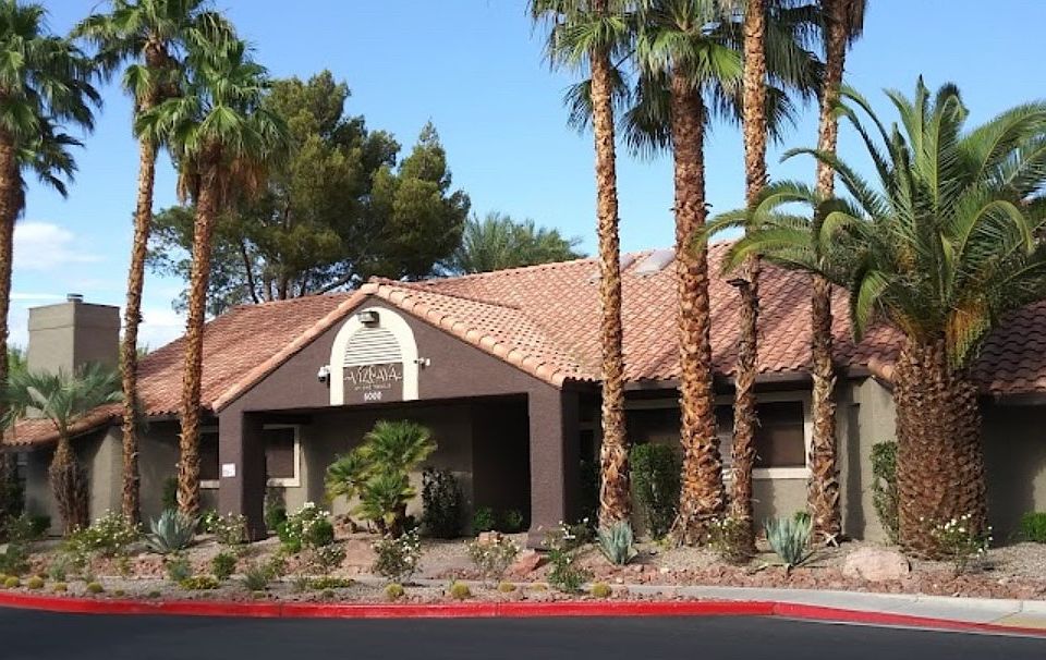 1st image of 5064 S Rainbow Blvd Unit 103