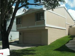 9965 SW 218th Ter, Cutler Bay, FL 33190