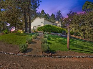 2378 Cascade Trl, Cool, CA 95614