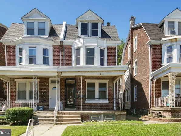 5932 Ridge Ave APT 2, Philadelphia, PA 19128